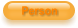 Person