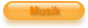 Musik